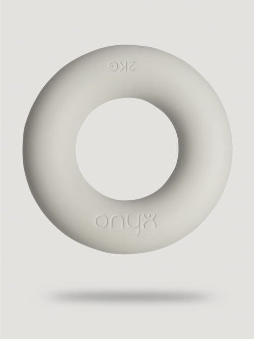 RW2_grey_white_1 copy