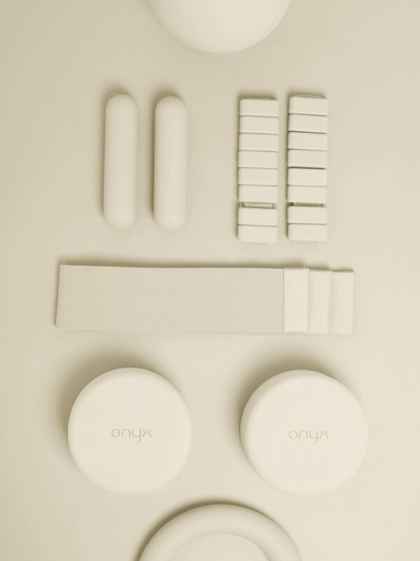 The Works Set - Εικόνα 2
