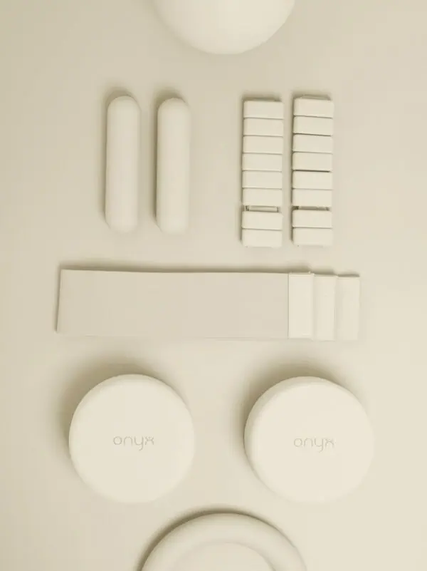 The Works Set - Image 2