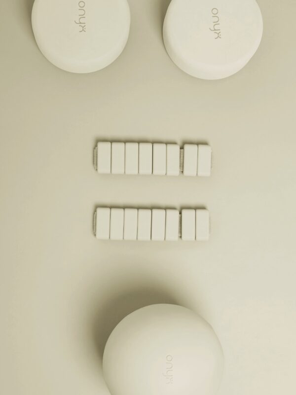 Yoga Set – Image 2