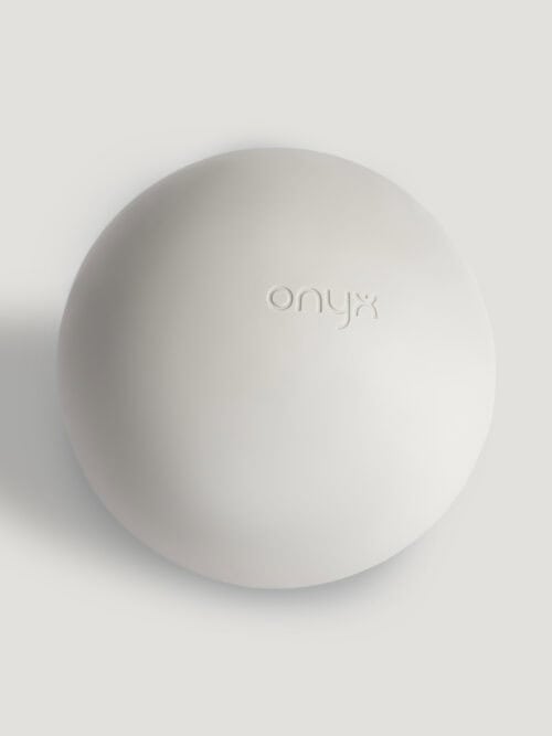 YBall_grey_beige_1