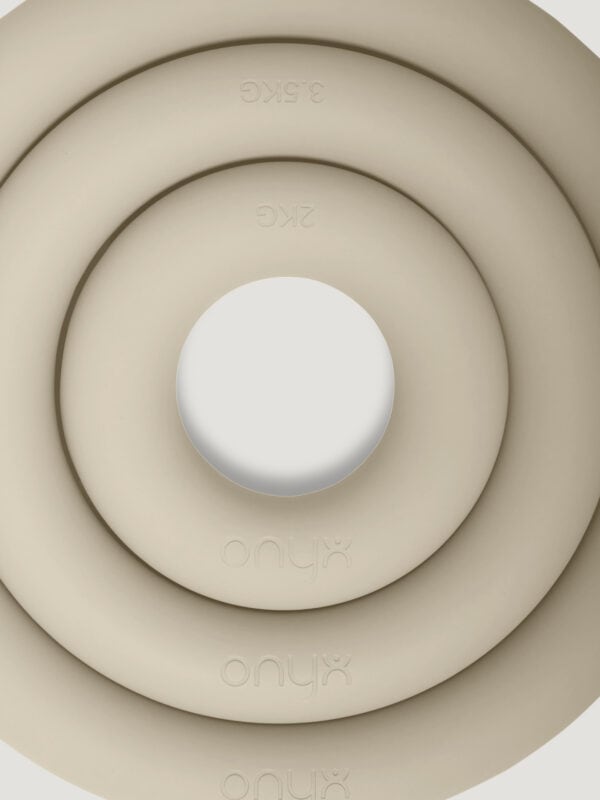 Ring Set - obrazek 2